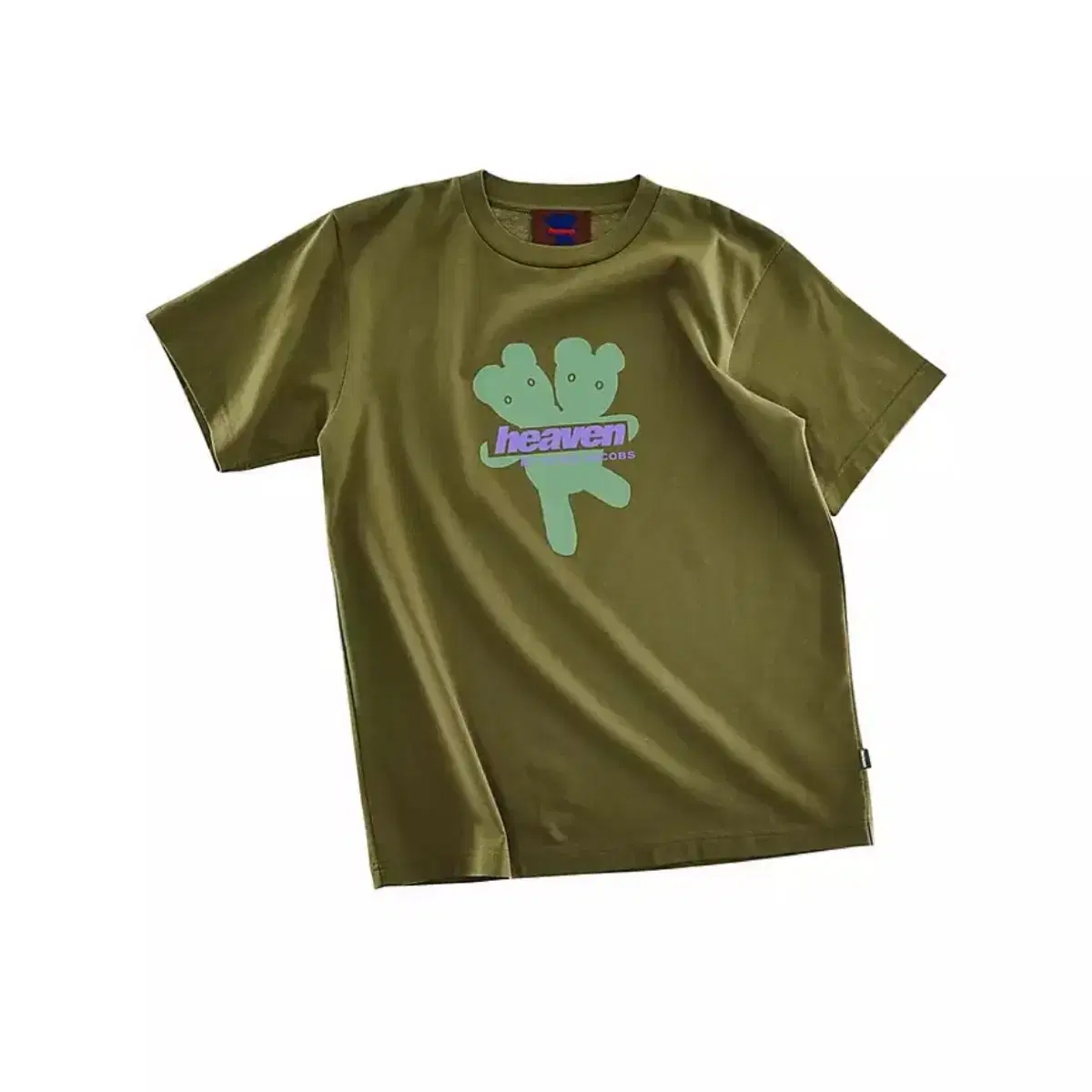 thumbnail-2